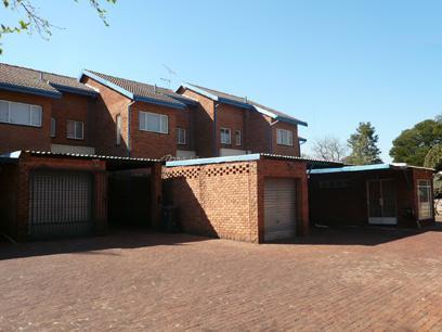 3 Bedroom House for Sale For Sale in Pretoria North - Home Sell - MR24255