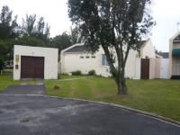 4 Bedroom 1 Bathroom House for Sale for sale in Edgemead