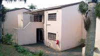 3 Bedroom 1 Bathroom Flat/Apartment for Sale for sale in Amanzimtoti 