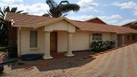 4 Bedroom 3 Bathroom House for Sale for sale in The Reeds
