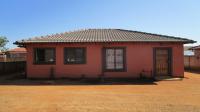 3 Bedroom 2 Bathroom House for Sale for sale in The Orchards