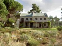  of property in Somerset West