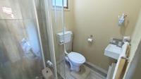 Bathroom 1 - 3 square meters of property in Glen Anil
