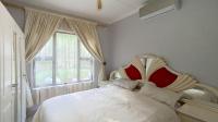 Bed Room 3 - 13 square meters of property in Glen Anil