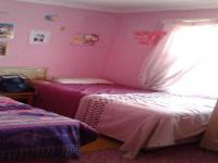 Bed Room 2 of property in Edendale-KZN