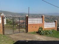 3 Bedroom 1 Bathroom House for Sale for sale in Edendale-KZN