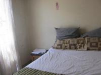 Bed Room 2 of property in Edendale-KZN