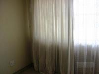 Bed Room 3 of property in Edendale-KZN