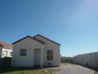 2 Bedroom 1 Bathroom House for Sale for sale in Strand