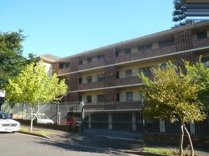 1 Bedroom Apartment for Sale For Sale in Rosebank - CPT - Home Sell - MR24329