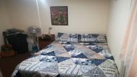 Bed Room 2 - 11 square meters of property in Merweville