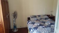 Bed Room 2 - 11 square meters of property in Merweville