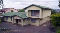 4 Bedroom 3 Bathroom Cluster for Sale for sale in Bellair - DBN