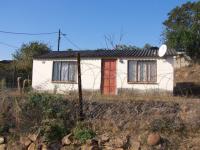 Front View of property in Umlazi