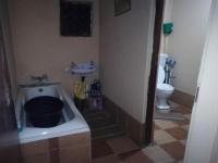 Bathroom 1 of property in Inanda A - KZN