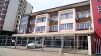 1 Bedroom 1 Bathroom Sec Title for Sale for sale in Overport 