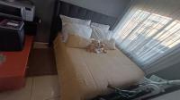 Bed Room 1 of property in Protea Glen