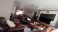 Lounges of property in Protea Glen