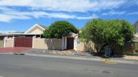 3 Bedroom 2 Bathroom House for Sale for sale in West Beach