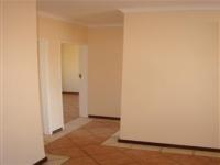 2 Bedroom 1 Bathroom Simplex to Rent for sale in Mooikloof Ridge
