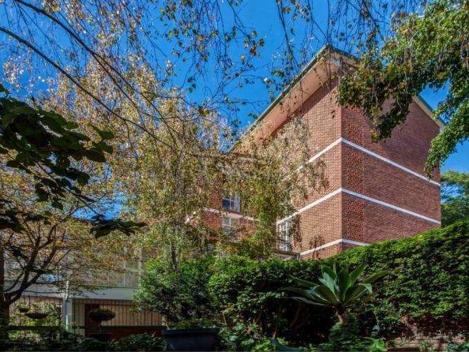 2 bedroom apartments in hyde park johannesburg bedroom apartment to rent in hyde park property rent mr243617 2 bedroom apartments in hyde park johannesburg bedroom apartment to rent in hyde park property rent mr243617