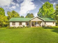 3 Bedroom 2 Bathroom House for Sale for sale in Underberg