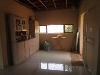 Kitchen - 42 square meters of property in Ennerdale