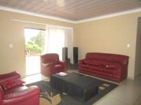 TV Room - 20 square meters of property in Ennerdale