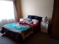 Bed Room 2 - 18 square meters of property in Rothdene