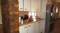 Kitchen - 20 square meters of property in Norkem park