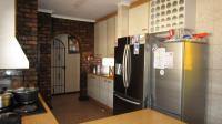 Kitchen - 20 square meters of property in Norkem park