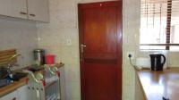 Kitchen - 20 square meters of property in Norkem park