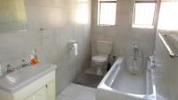 Bathroom 1 - 6 square meters of property in Norkem park