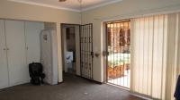 Bed Room 1 - 18 square meters of property in Norkem park