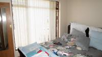 Bed Room 2 - 9 square meters of property in Norkem park