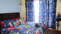 Bed Room 3 - 9 square meters of property in Norkem park