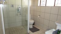 Main Bathroom - 4 square meters of property in Norkem park