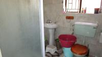 Main Bathroom - 4 square meters of property in Norkem park