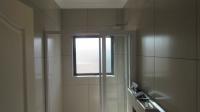 Bathroom 1 - 5 square meters of property in Parklands