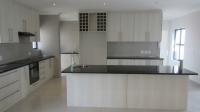 Kitchen - 23 square meters of property in Parklands