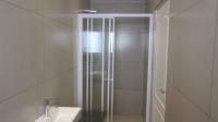 Bathroom 2 - 6 square meters of property in Parklands