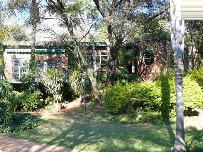 4 Bedroom House for Sale For Sale in Constantia Glen - Private Sale - MR24372