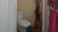 Bathroom 1 - 8 square meters of property in Parys