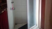 Bathroom 1 - 8 square meters of property in Parys