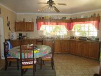 Kitchen - 54 square meters of property in Greenhills