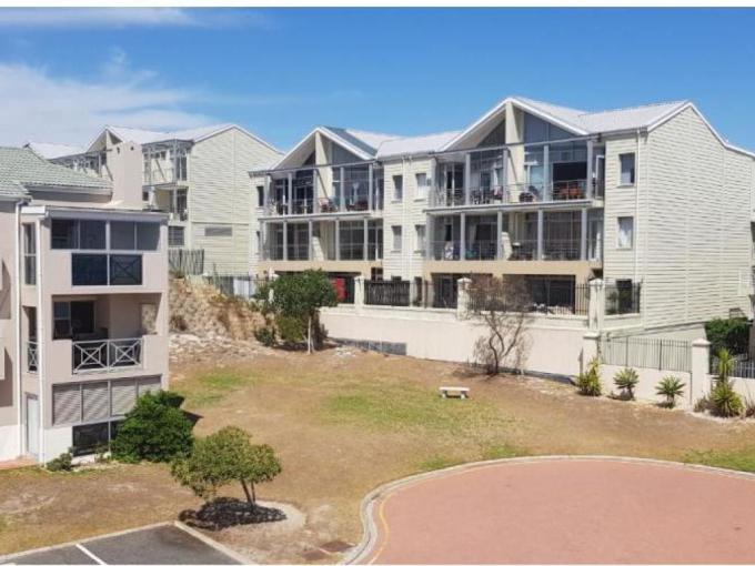 Houses For Sale in Melkbosstrand MyRoof.co.za