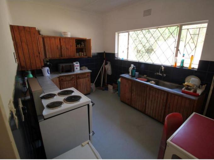 Cheap Property To Rent In Eastleigh Cheap Property To Rent In Eastleigh