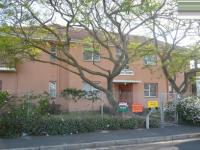  of property in Milnerton