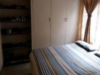 Bed Room 3 of property in Umtentweni