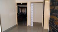 Spaces - 22 square meters of property in Umtentweni
